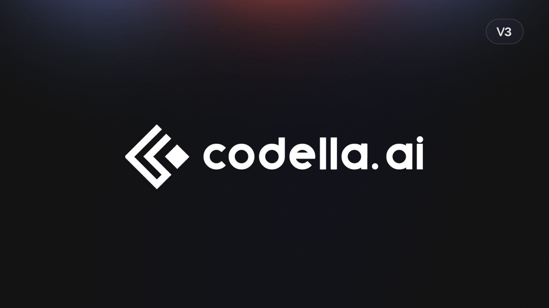 Codella — Build plugins with just words