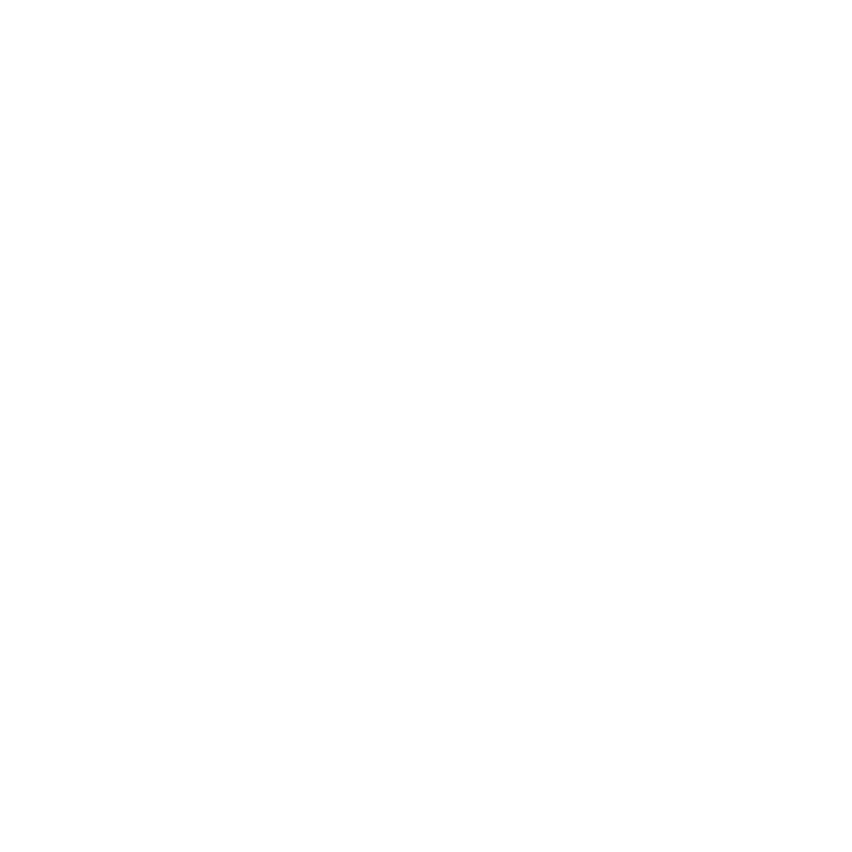 codella-logo